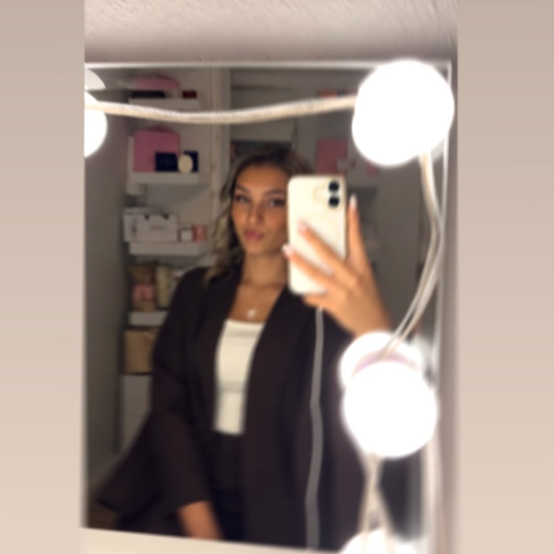 Instagram Profilbild von angelinaa.k4