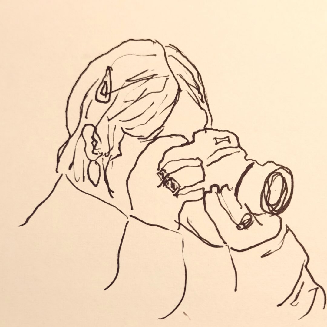 Instagram Profilbild von sydph0tographs