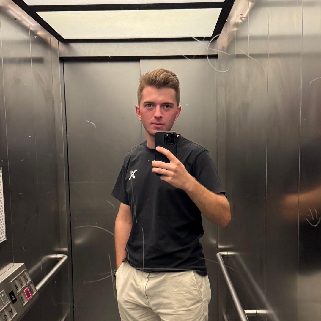 Instagram Profilbild von hannes_luderer