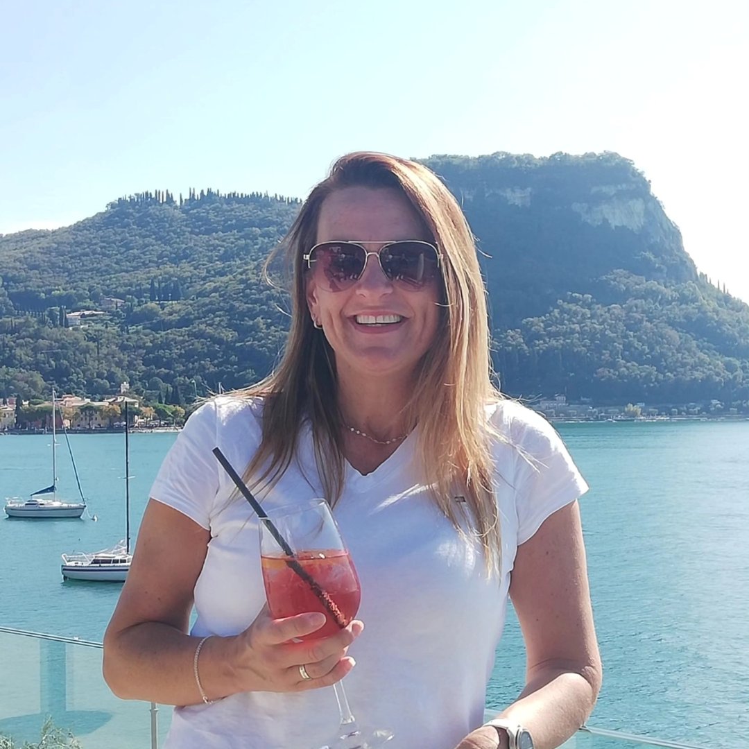 Instagram Profilbild von steffi081279
