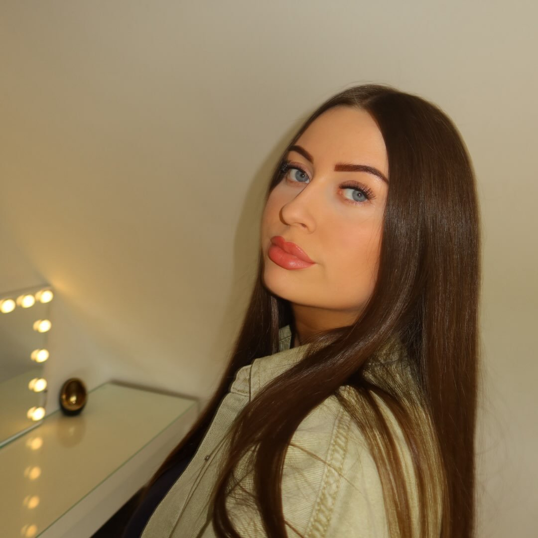 Instagram Profilbild von danique.hm