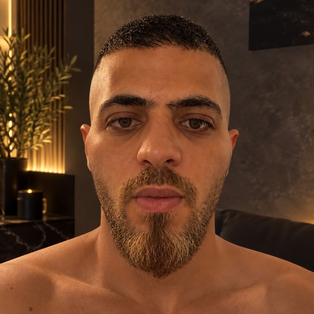 Instagram Profilbild von ziko_brada
