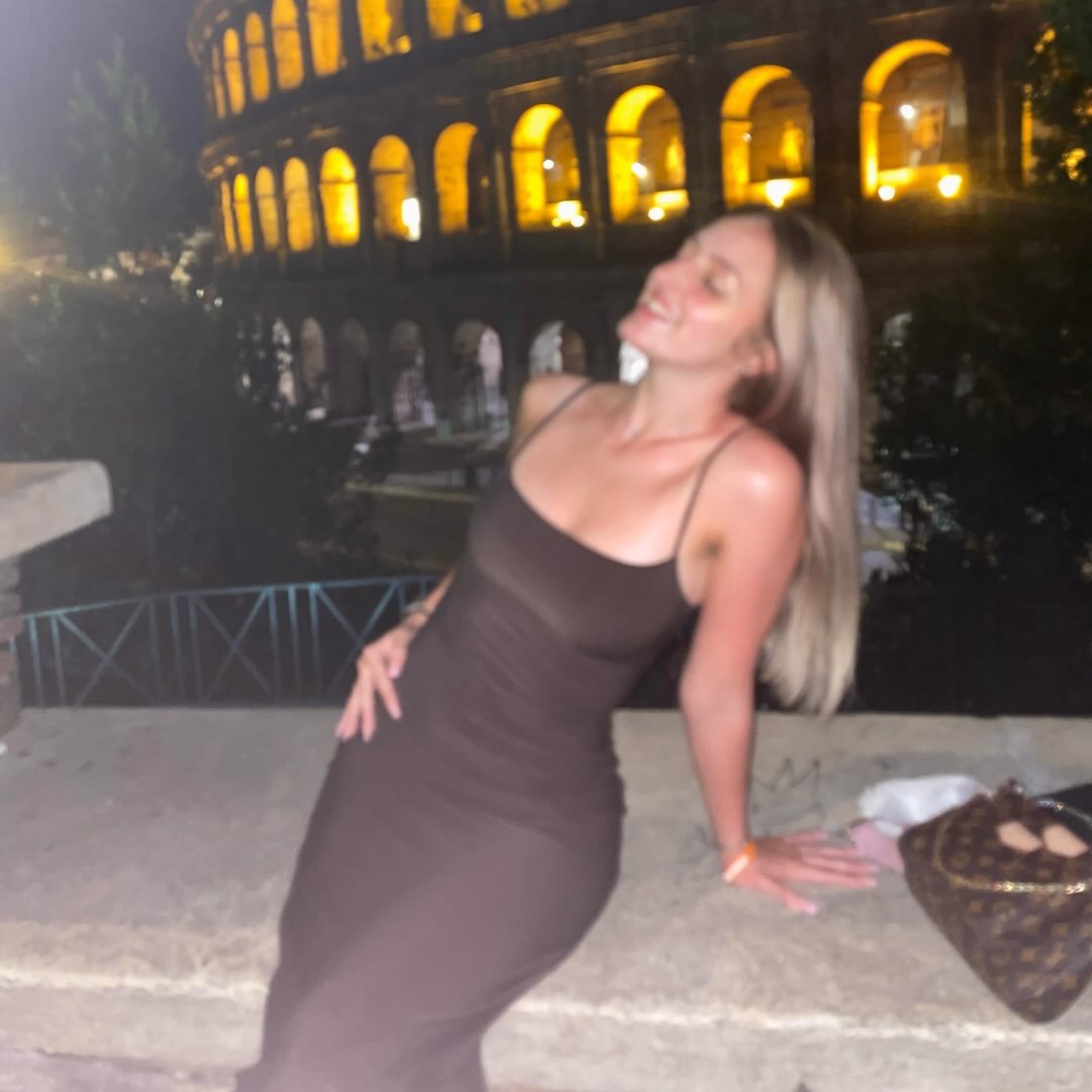Instagram Profilbild von virag_zavi