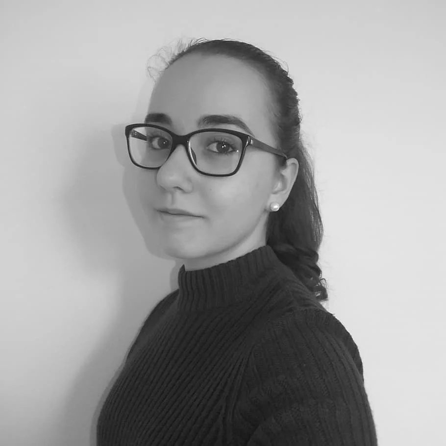 Instagram Profilbild von urtina.baj