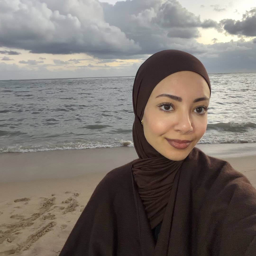 Instagram Profilbild von yaasmin.at