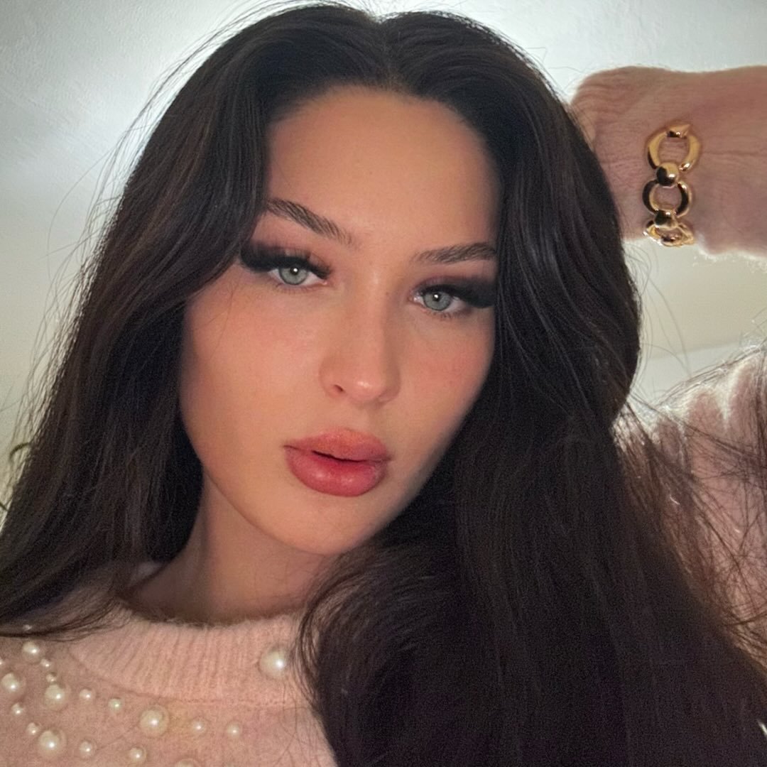 Instagram Profilbild von malinsnowwhite