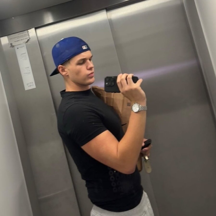 Instagram Profilbild von janis.ljc