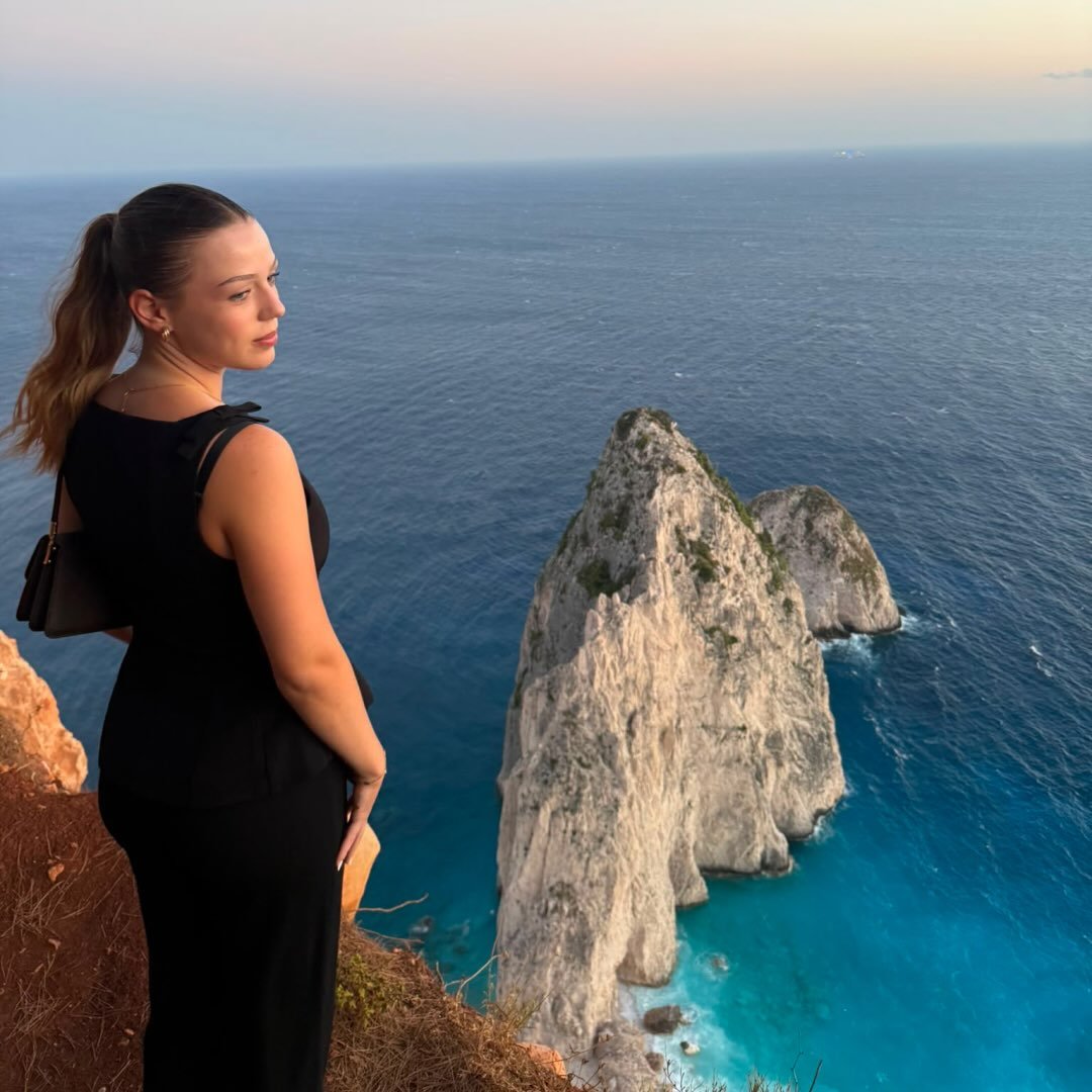 Instagram Profilbild von norah.prd