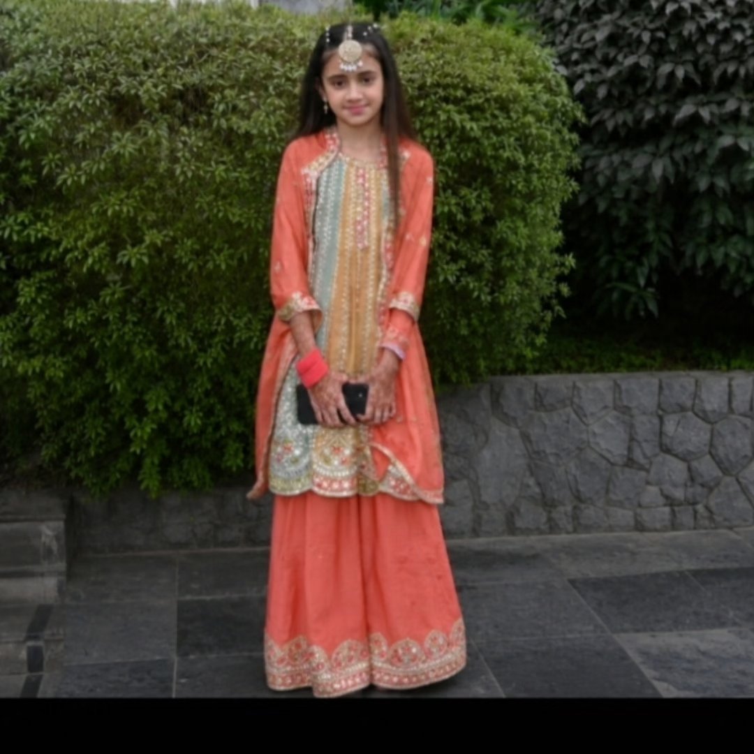 Instagram Profilbild von x_samreen_aulakh