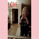Instagram Profilbild von learedeker