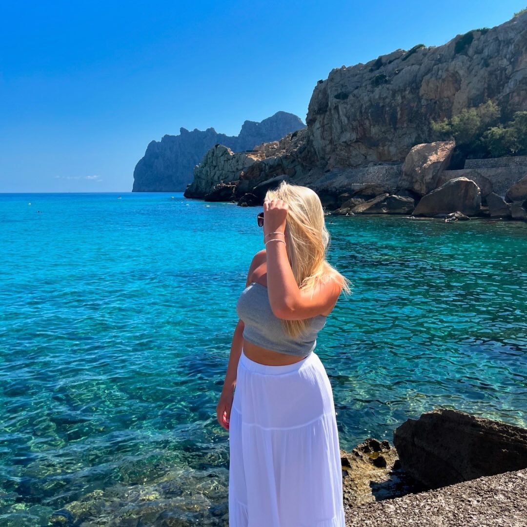 Instagram Profilbild von mara_rwe