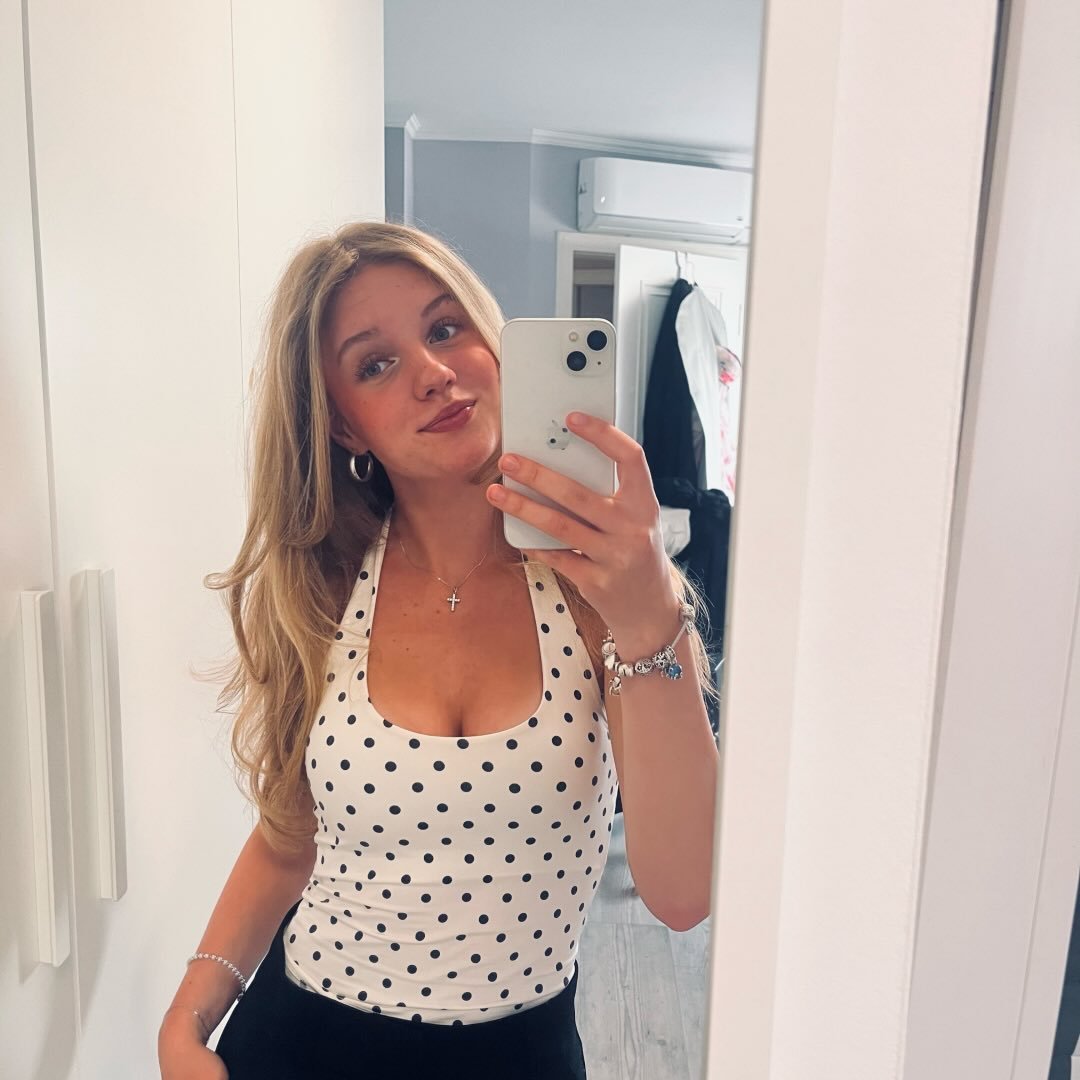 Instagram Profilbild von selma.flt