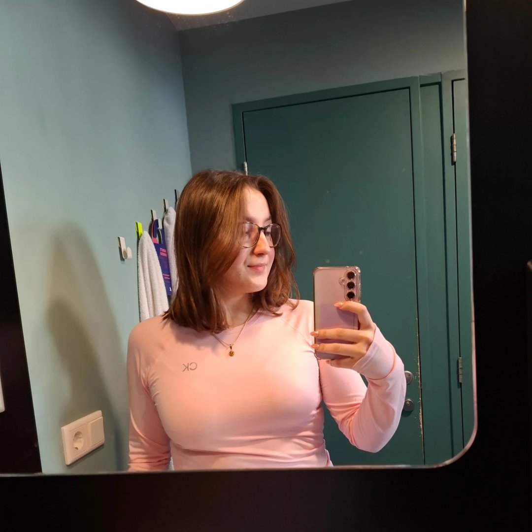 Instagram Profilbild von luisaa_ght