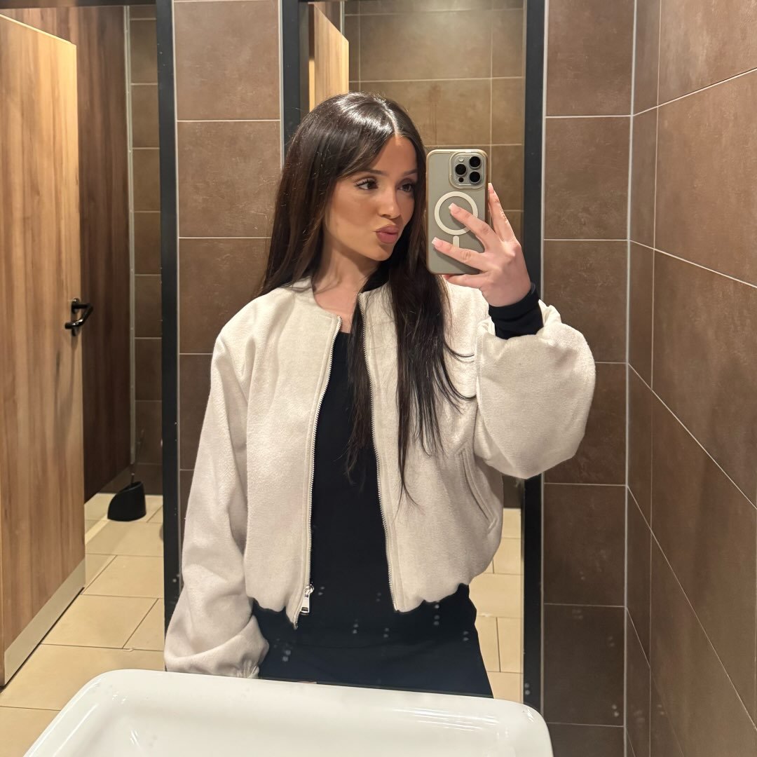 Instagram Profilbild von sila58.a