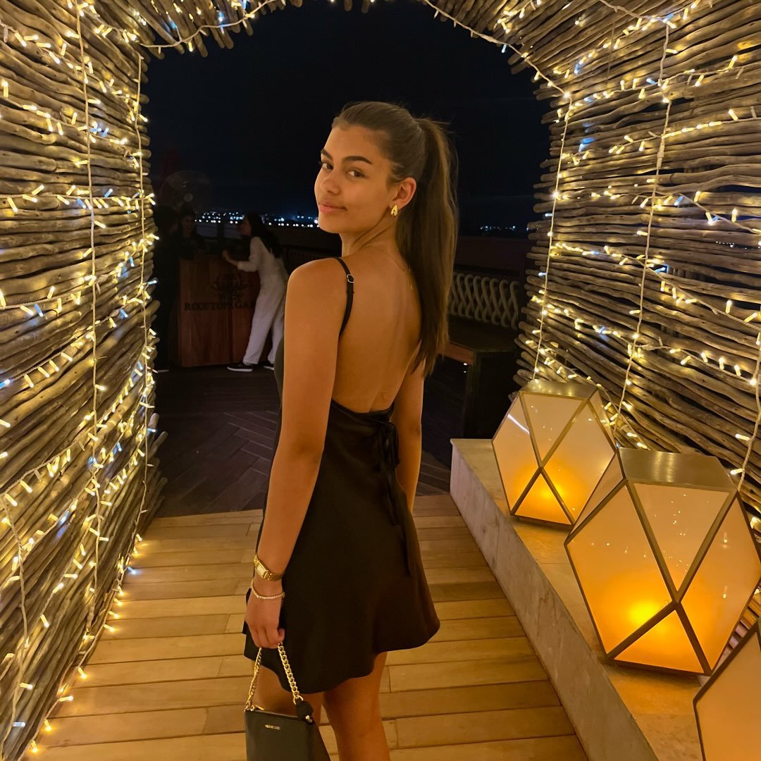 Instagram Profilbild von nadiatajjiou