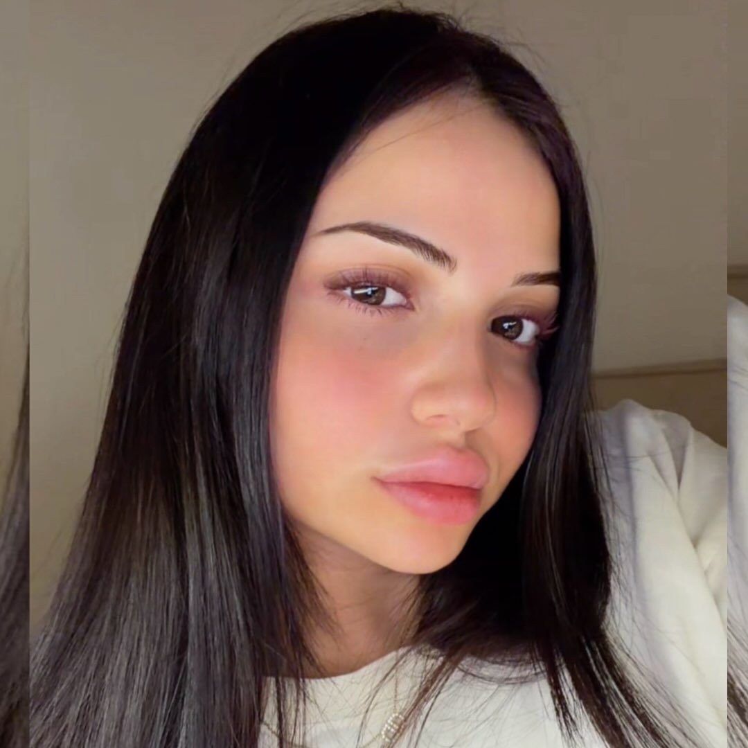 Instagram Profilbild von emiliafreundt