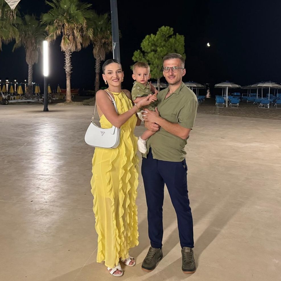 Instagram Profilbild von ismailii_saxhide