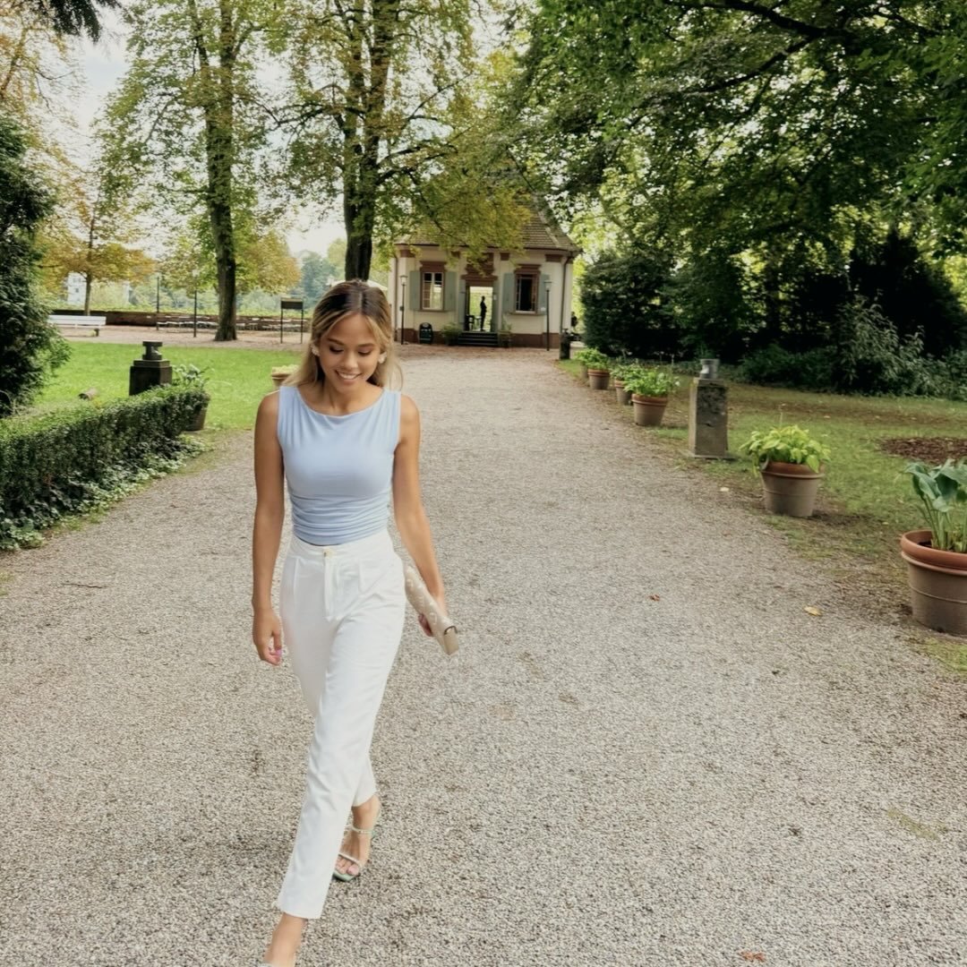Instagram Profilbild von lanoelyta