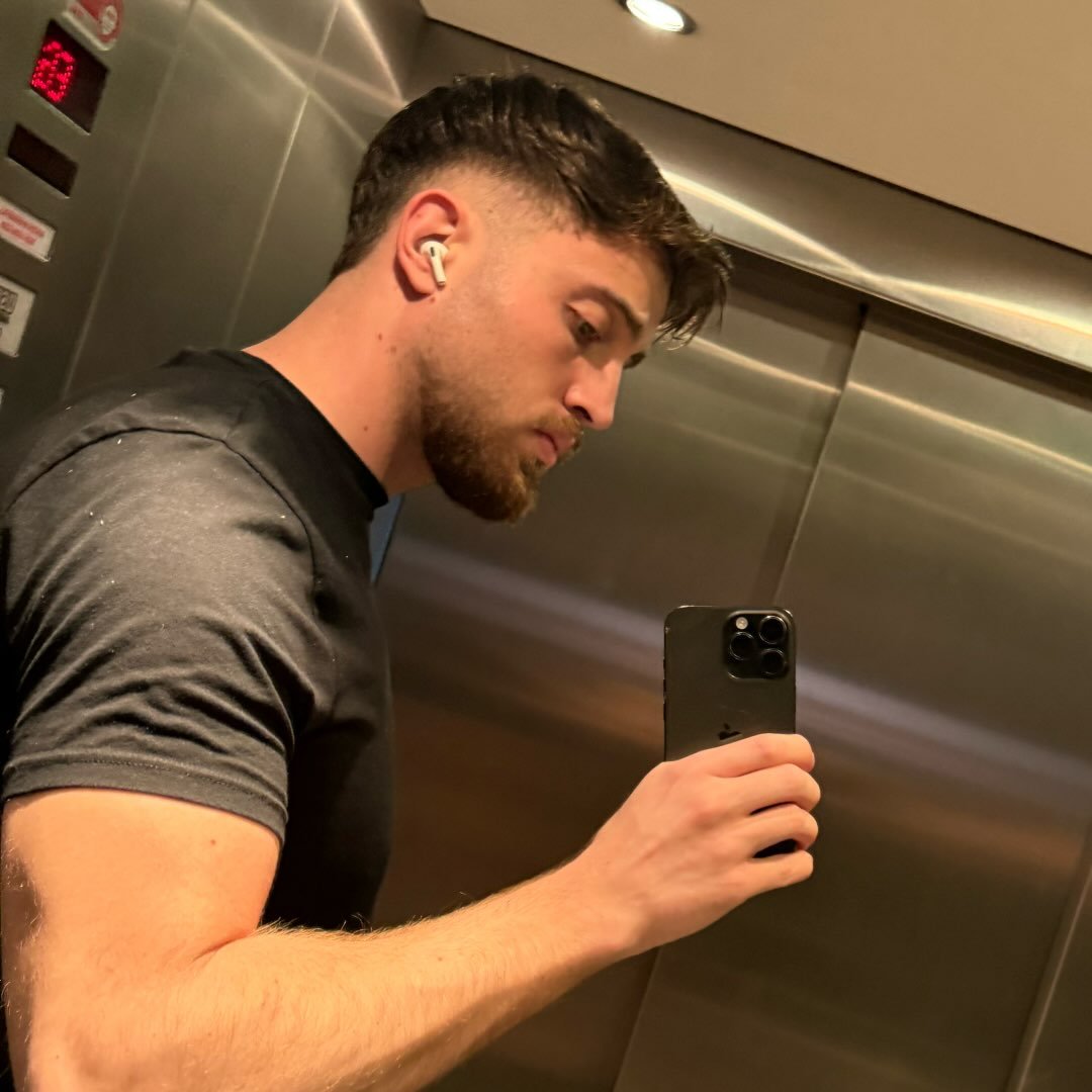 Instagram Profilbild von e17grs