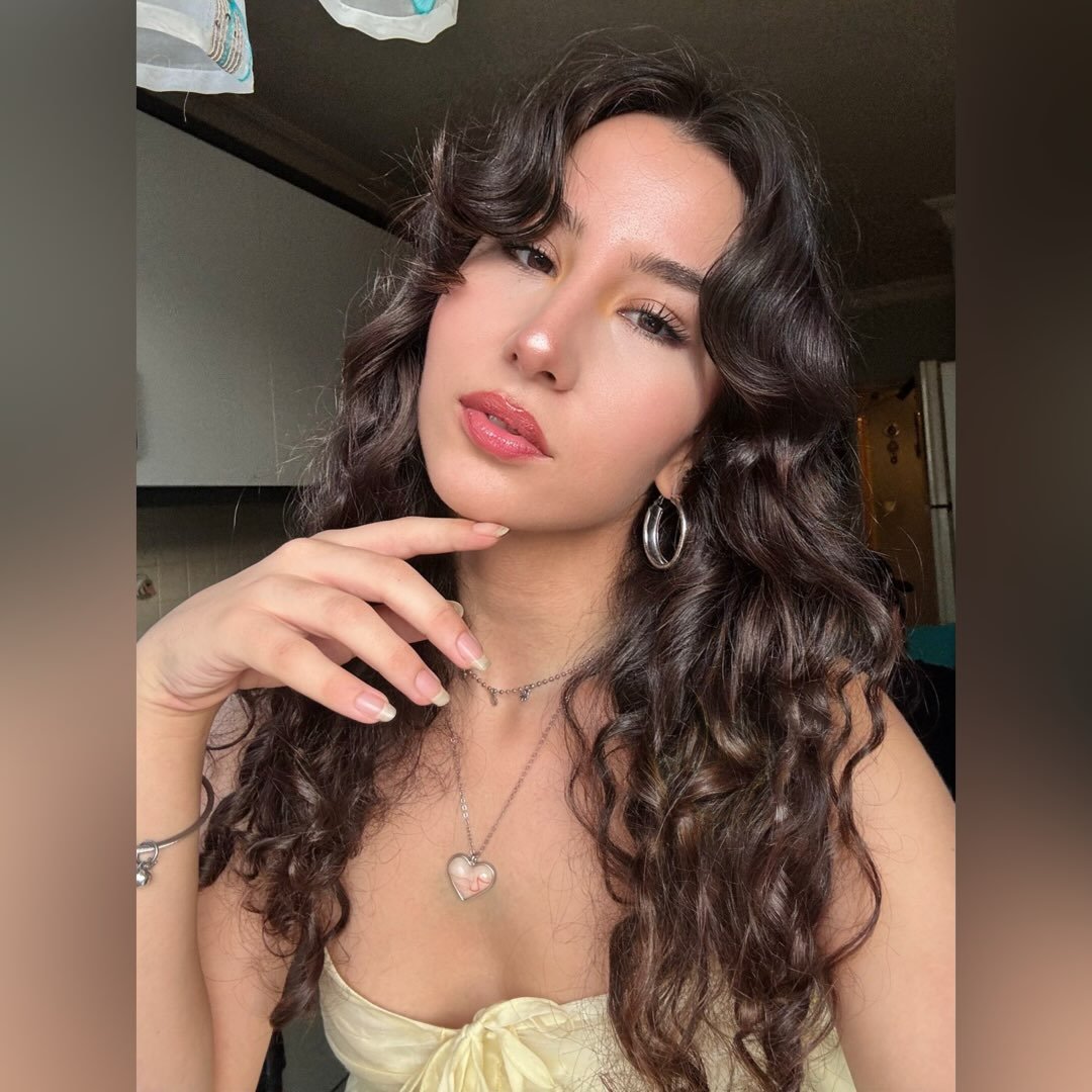 Instagram Profilbild von slassonmez