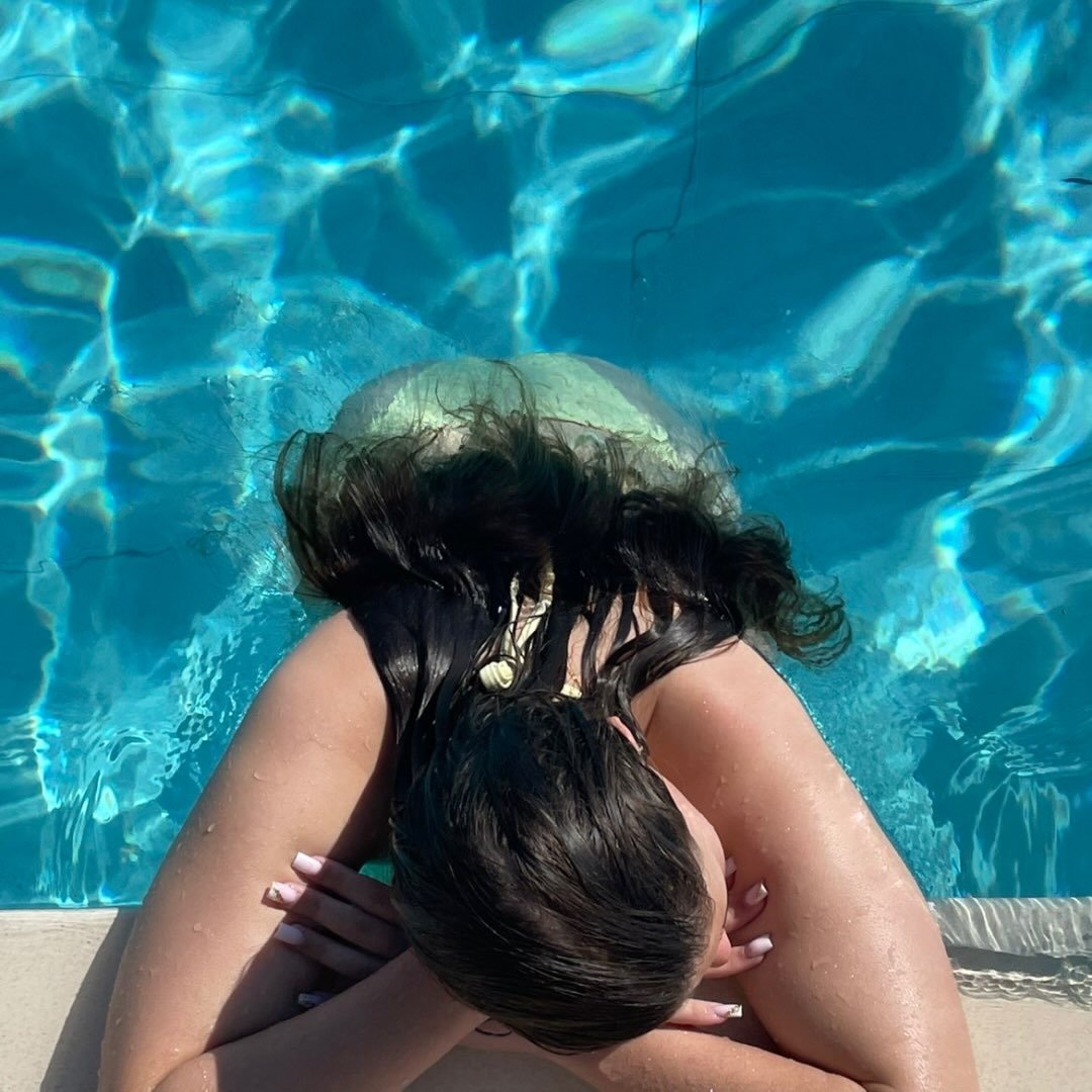 Instagram Profilbild von tess.kx0