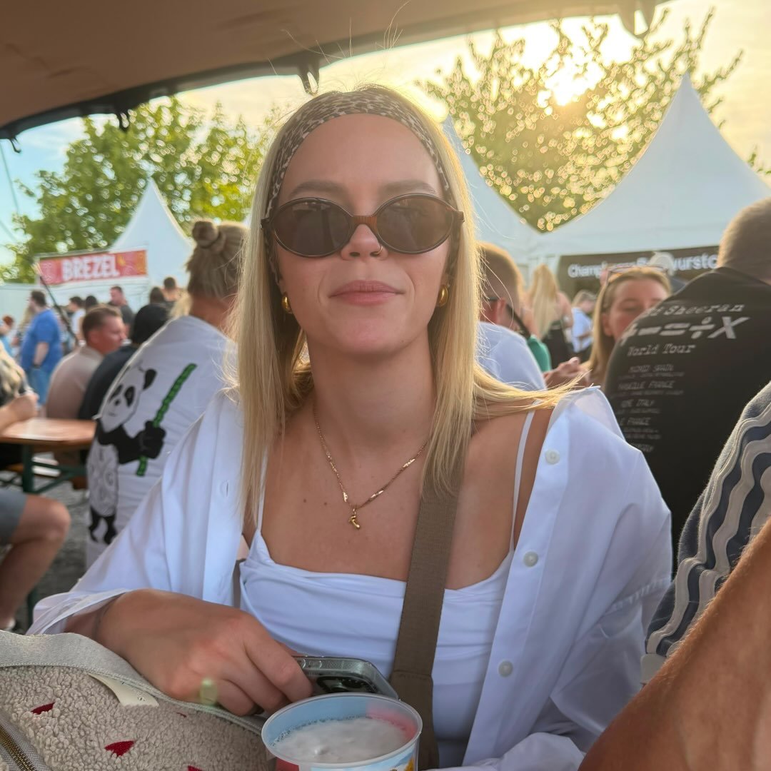 Instagram Profilbild von sarajhnke
