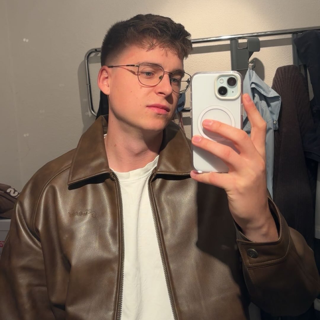 Instagram Profilbild von timow_2003