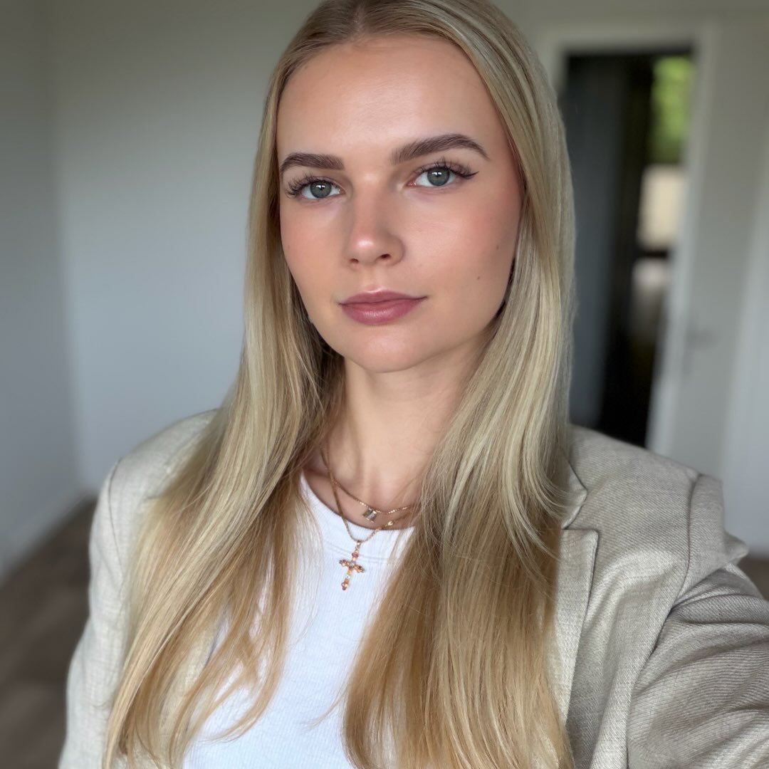 Instagram Profilbild von _mrln.dtsch_