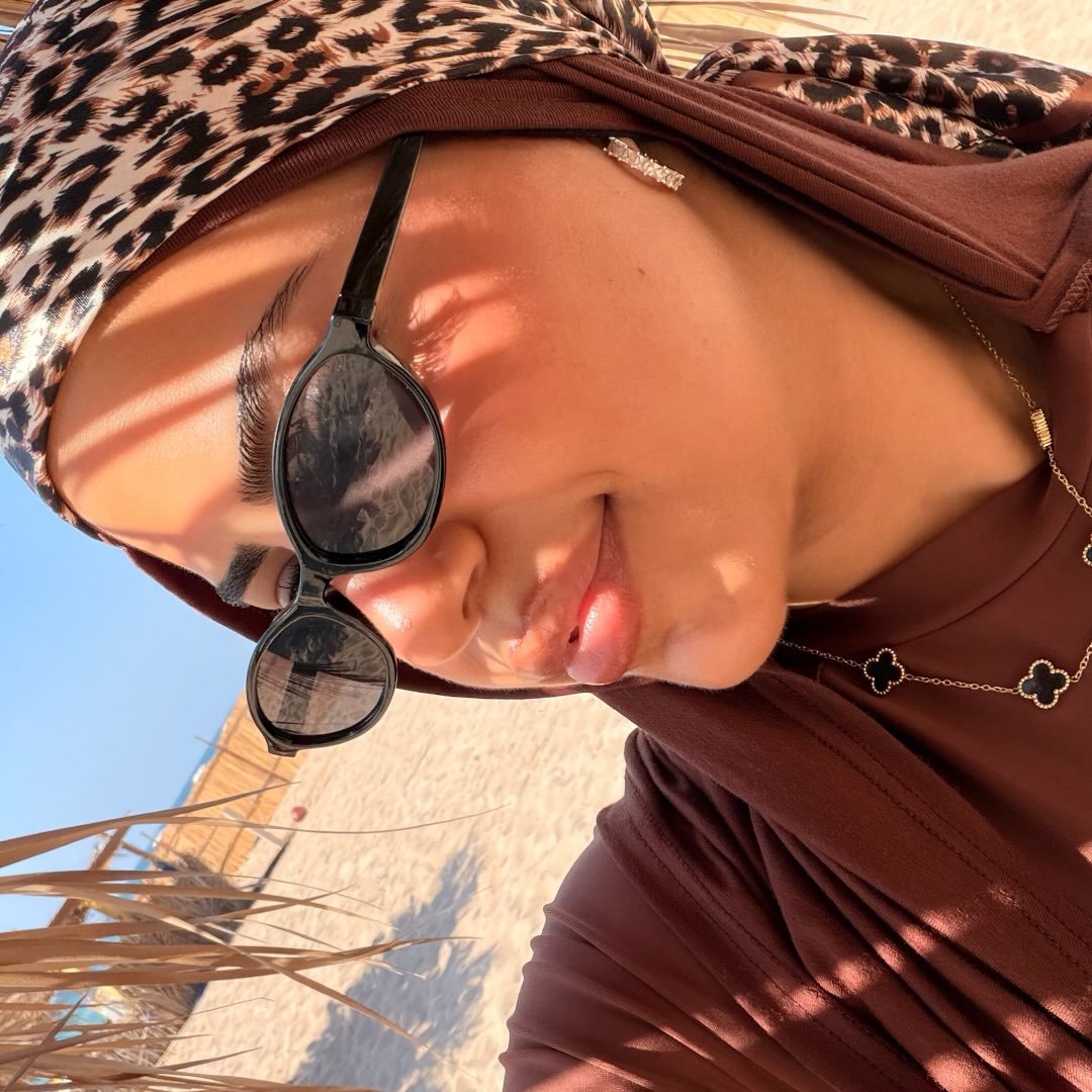 Instagram Profilbild von ml_num