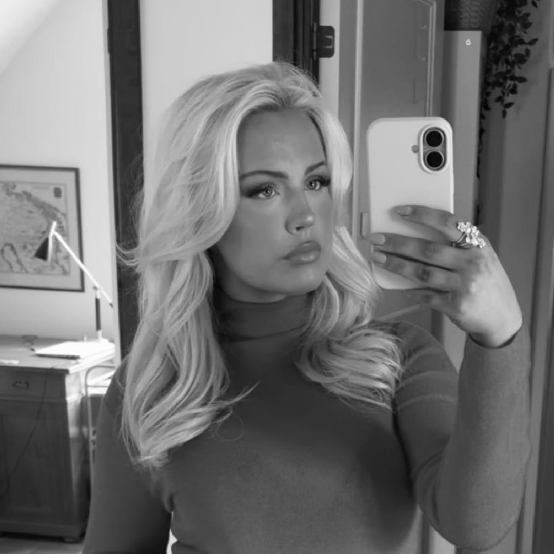 Instagram Profilbild von irisstefensonn