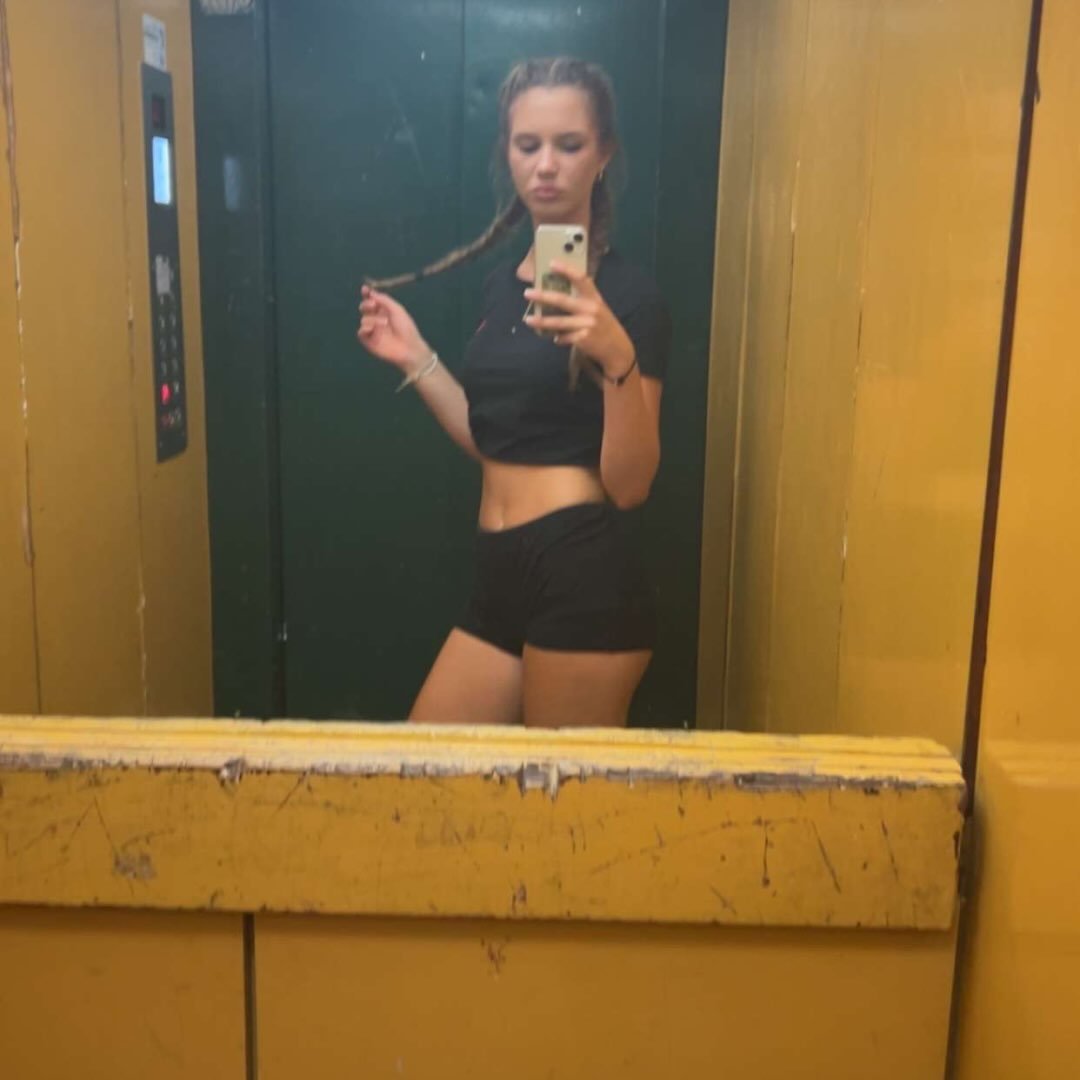 Instagram Profilbild von mkpremiaaa