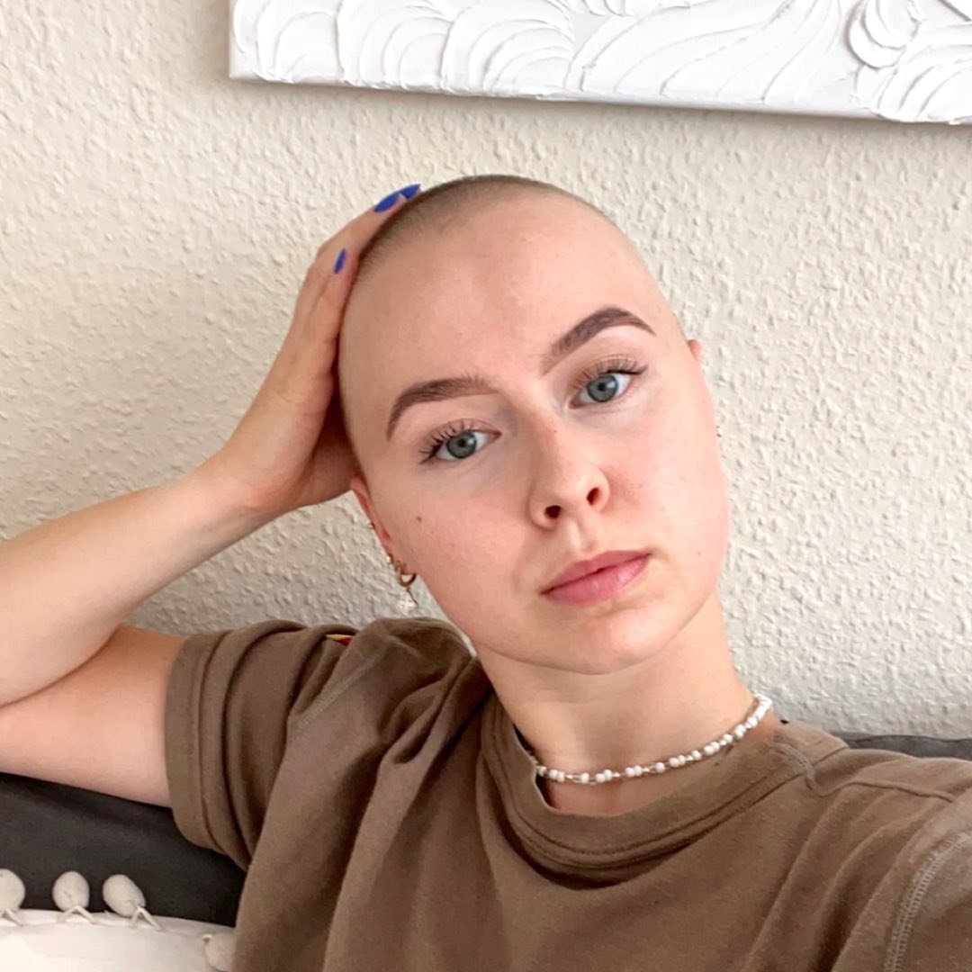 Instagram Profilbild von michelle.gmn
