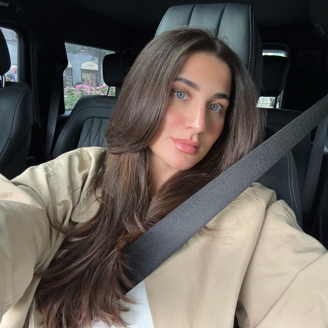 Instagram Profilbild von mecilsa