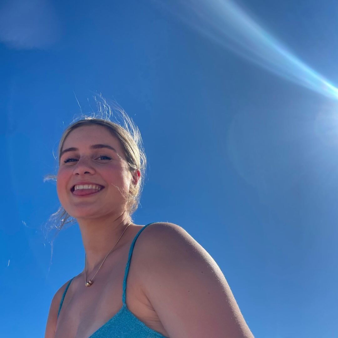 Instagram Profilbild von islapetherbridge