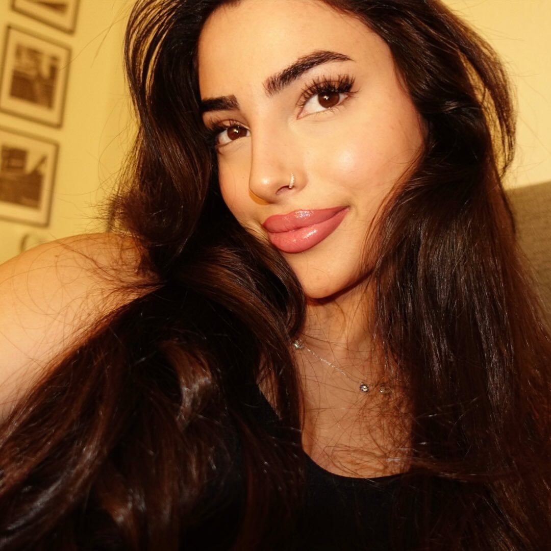 Instagram Profilbild von ber1.erg
