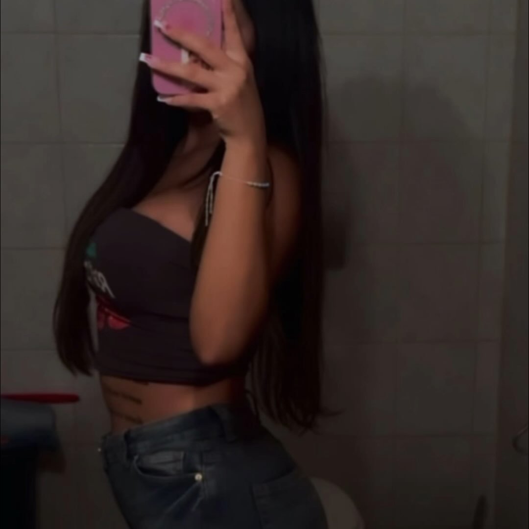 Instagram Profilbild von nezclr