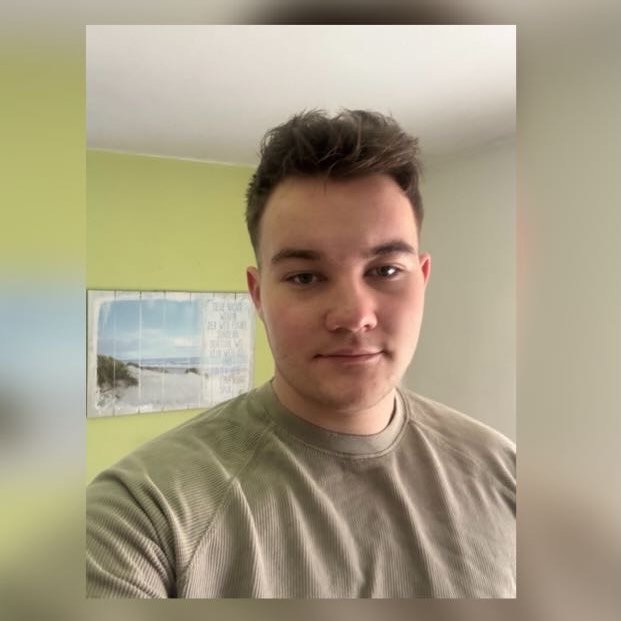 Instagram Profilbild von ferdii7802