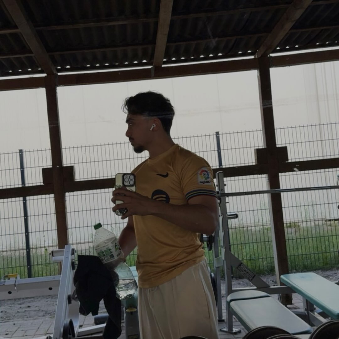 Instagram Profilbild von tahir.s72