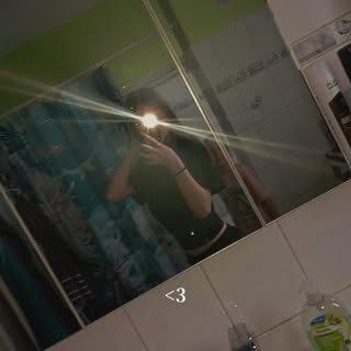 Instagram Profilbild von lara_201001