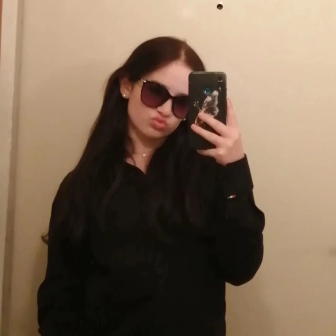 Instagram Profilbild von nicole099088