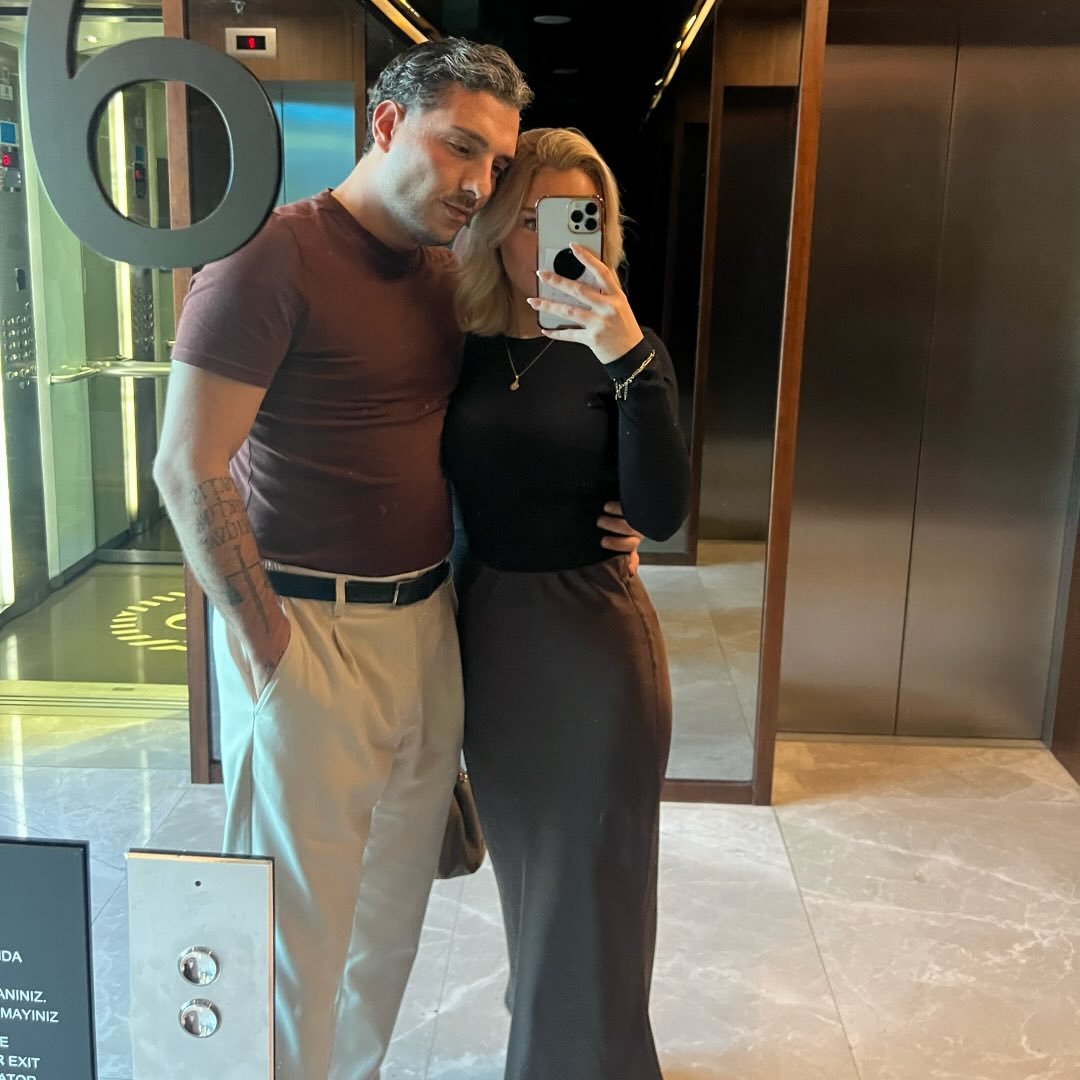 Instagram Profilbild von al1naaa111