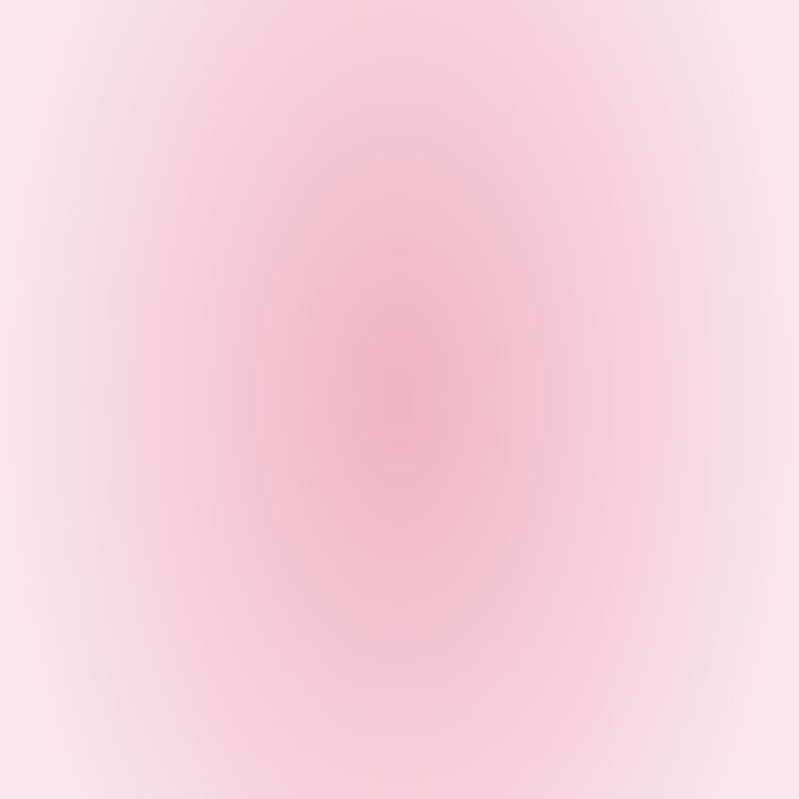 Instagram Profilbild von sz.emma12