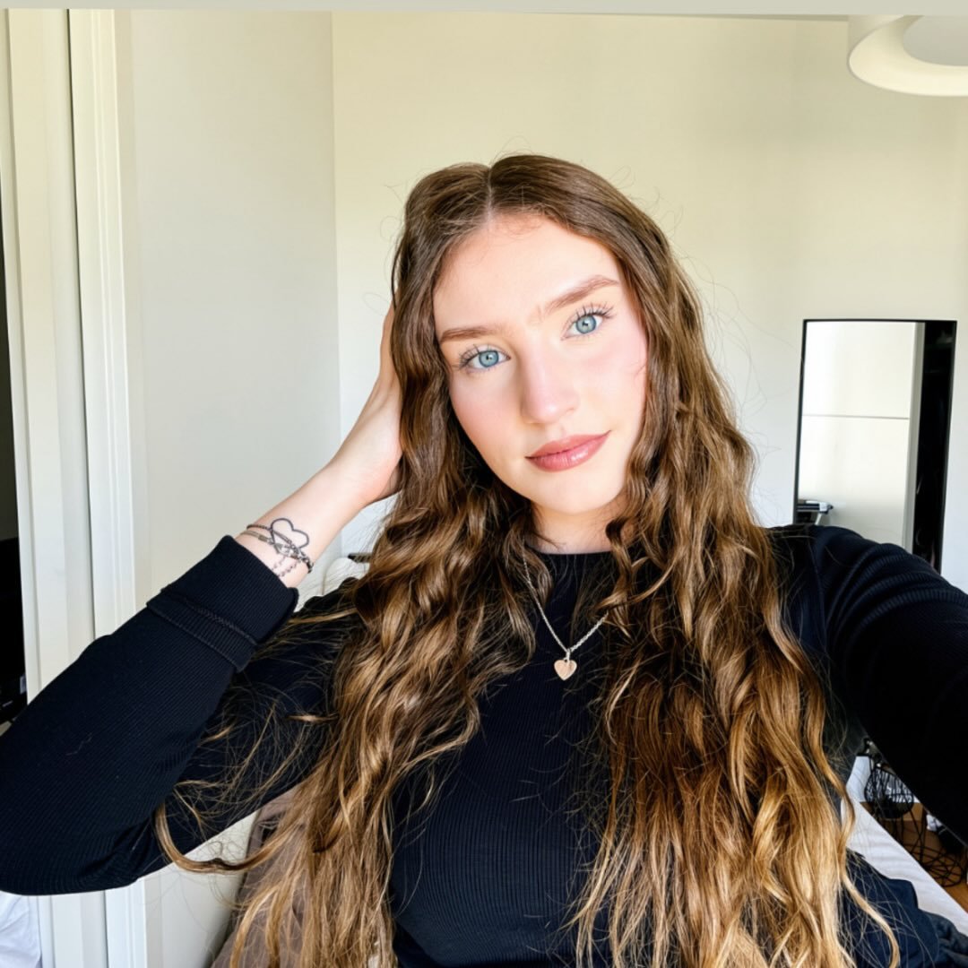 Instagram Profilbild von miribzk