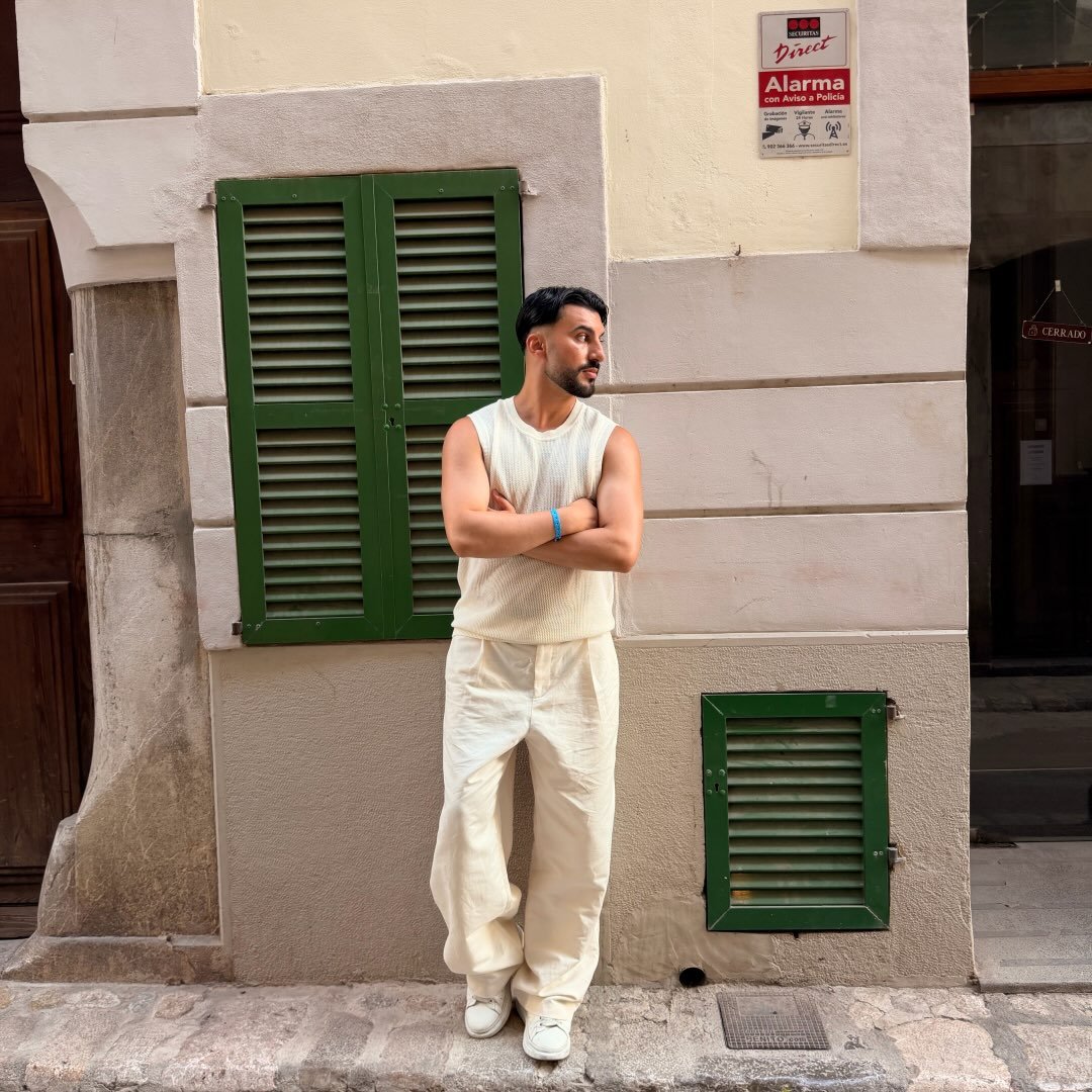 Instagram Profilbild von sasann.__h