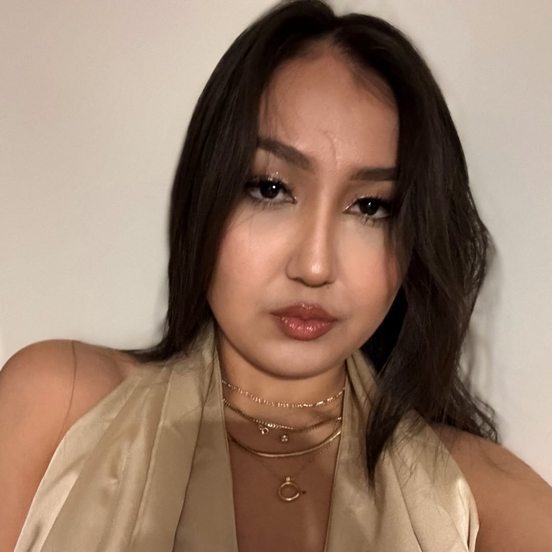Instagram Profilbild von koru.aki