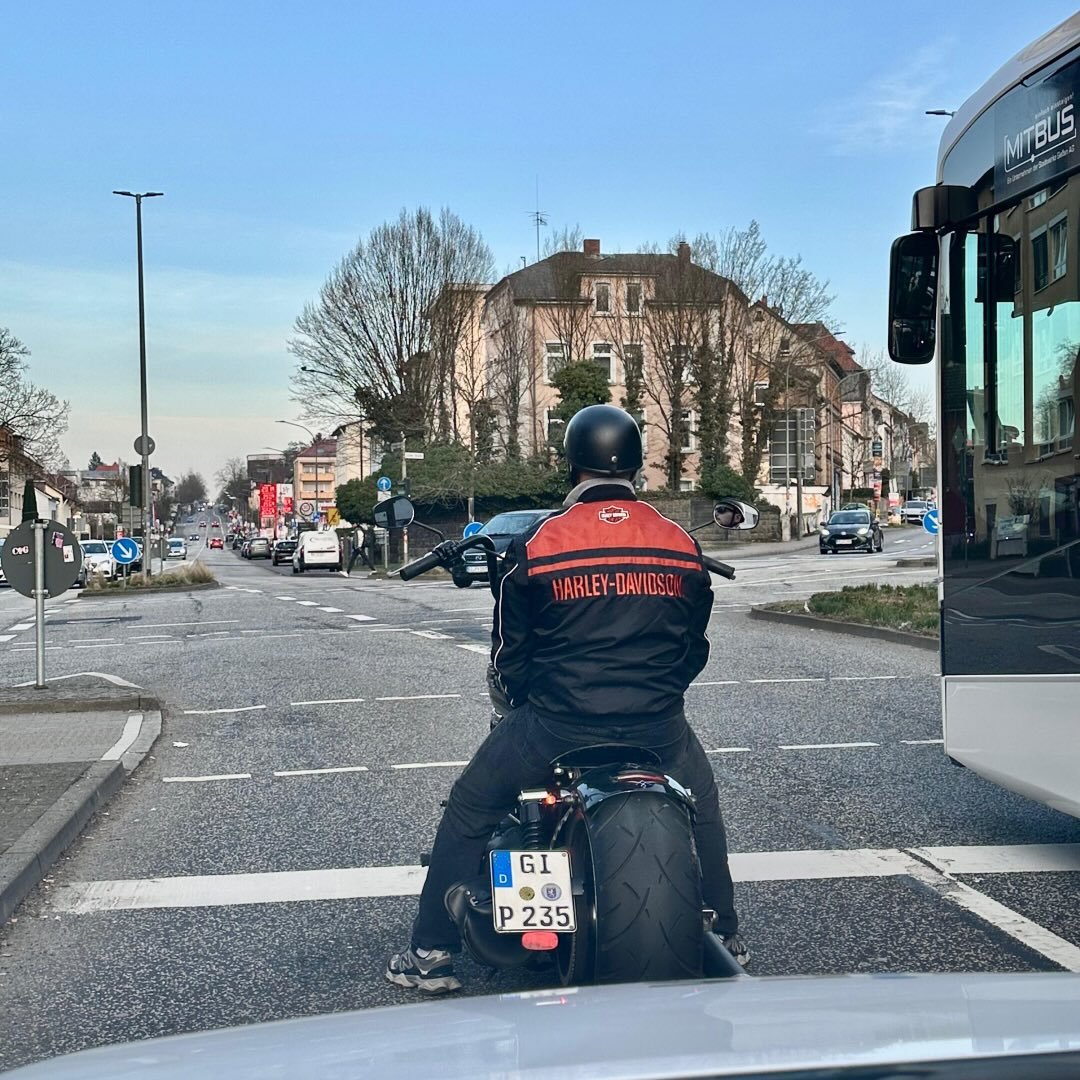 Instagram Profilbild von paatrick175