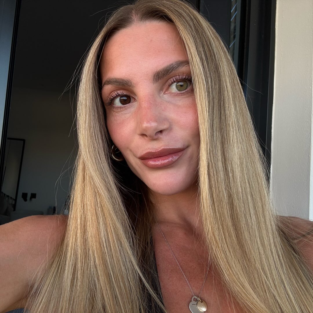 Instagram Profilbild von simsbimss