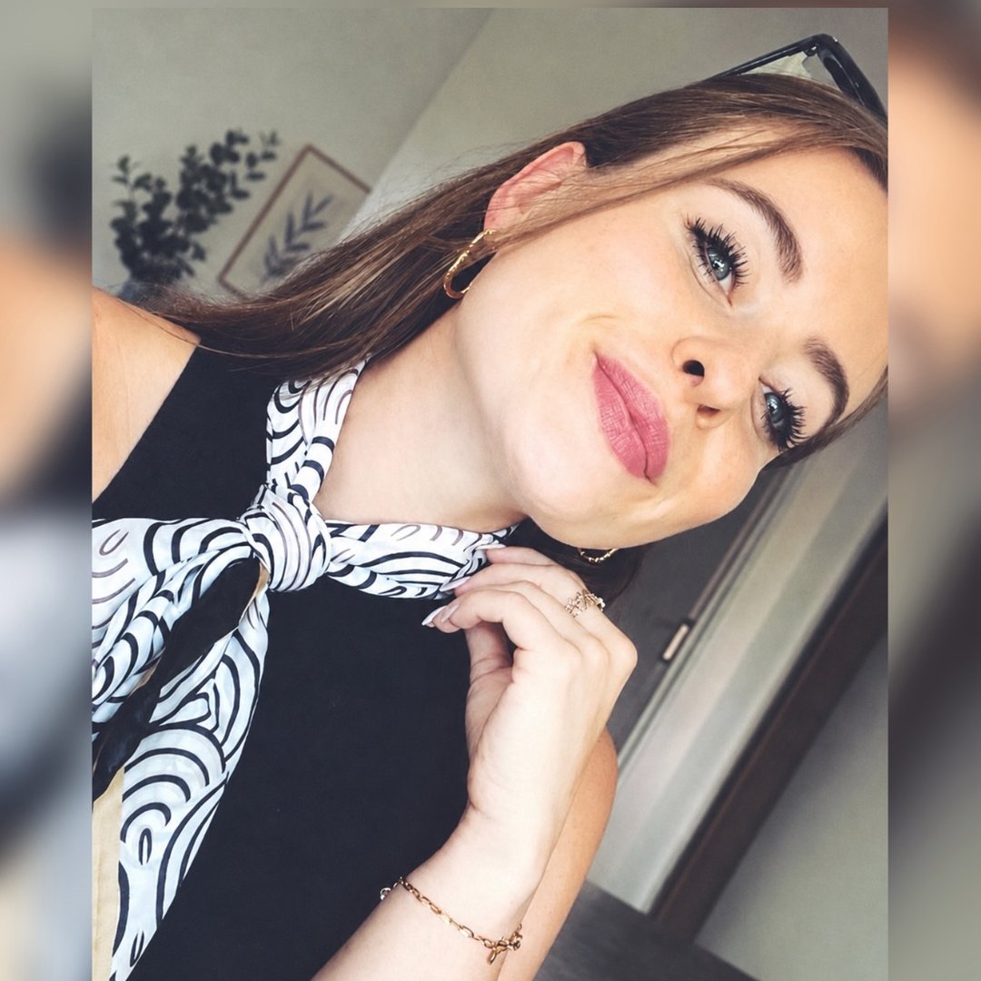 Instagram Profilbild von jrstn__