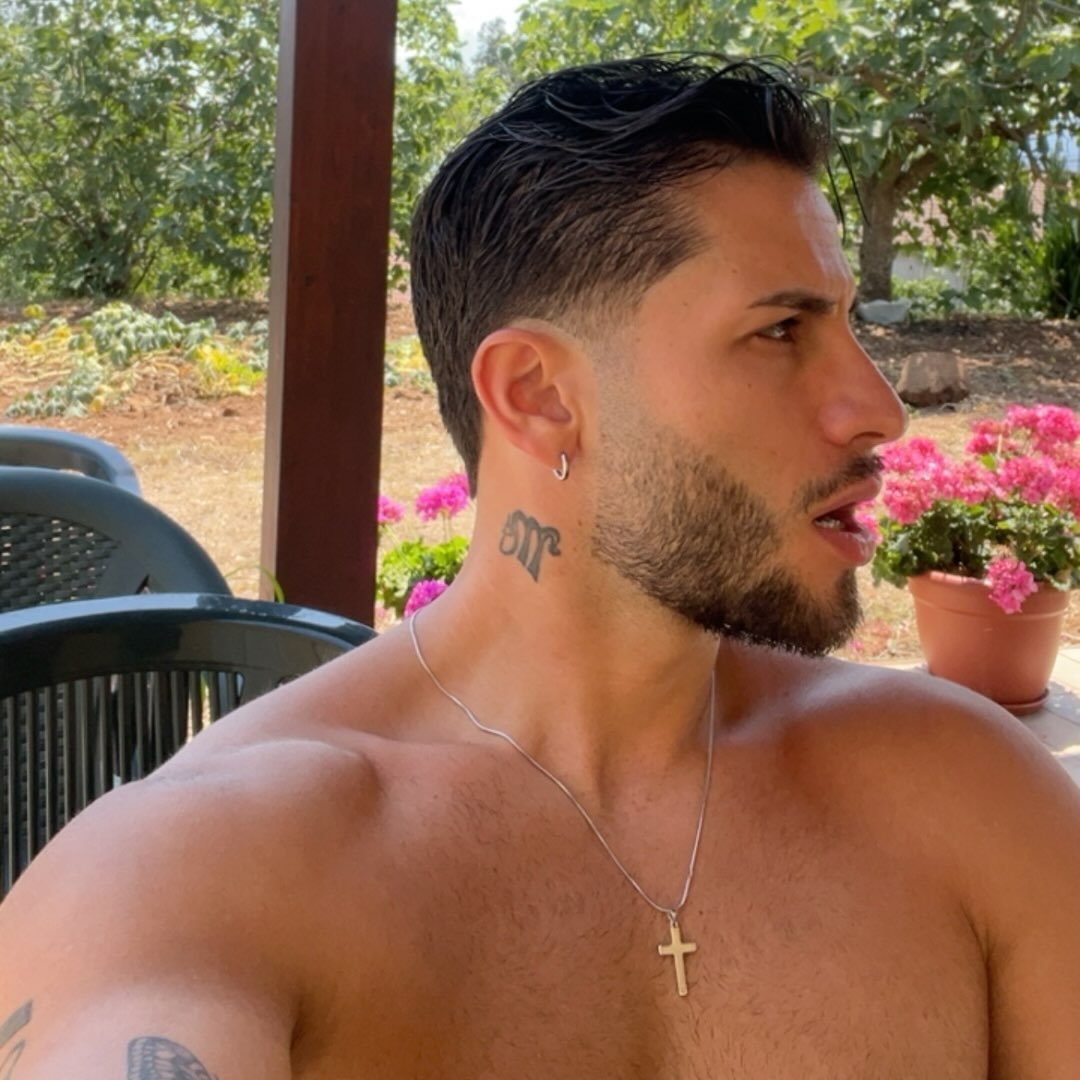 Instagram Profilbild von domenicob.29