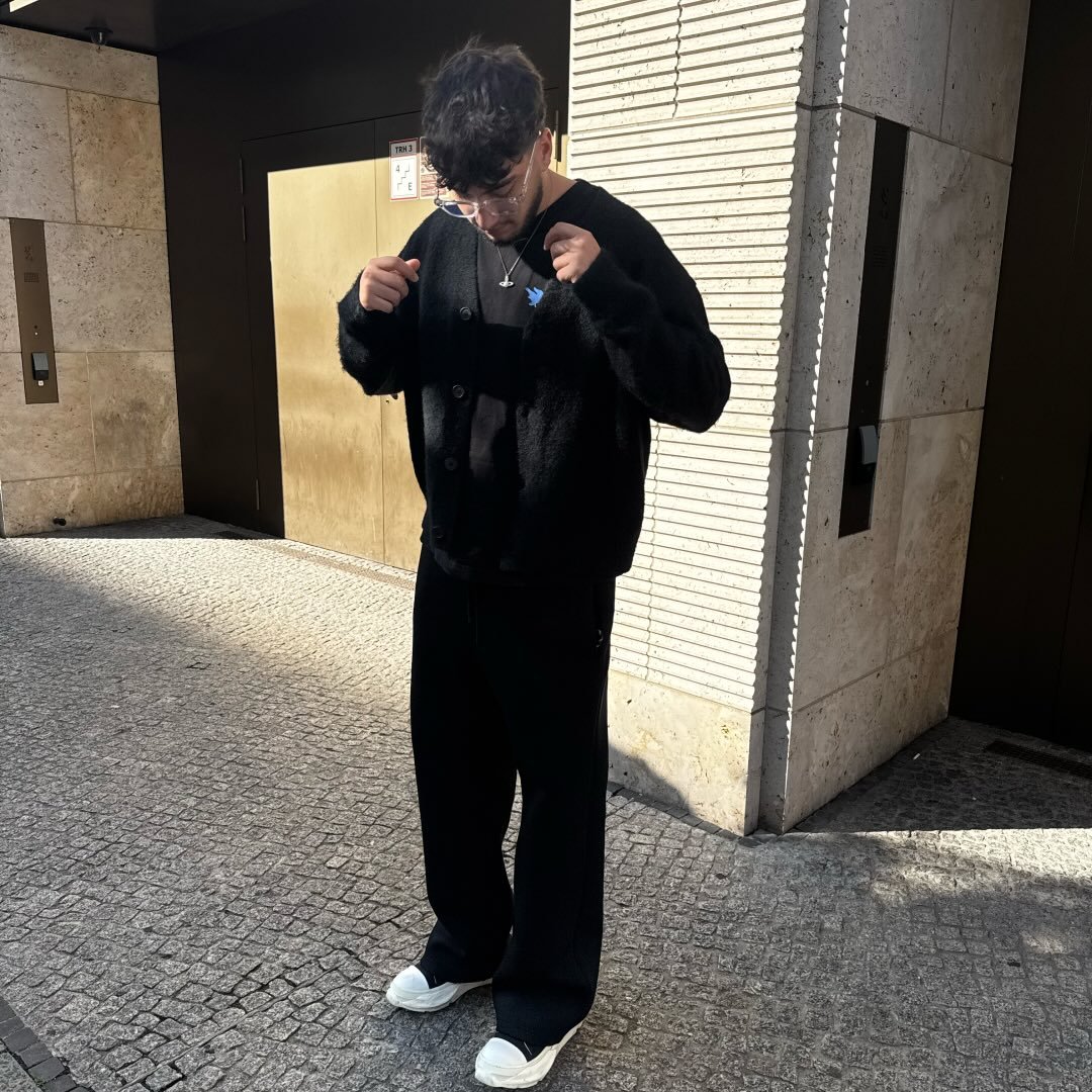 Instagram Profilbild von cemo_gnc